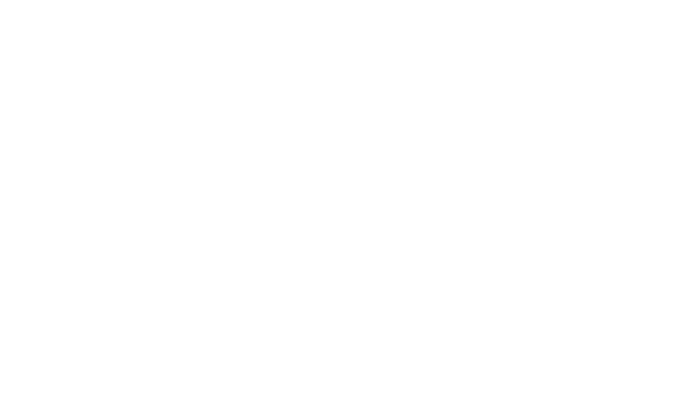 Curated Destinations Worldwide